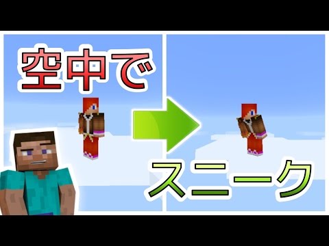 ミニだいだい Dの最新動画 Youtubeランキング