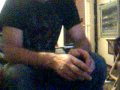 jeremy7771978