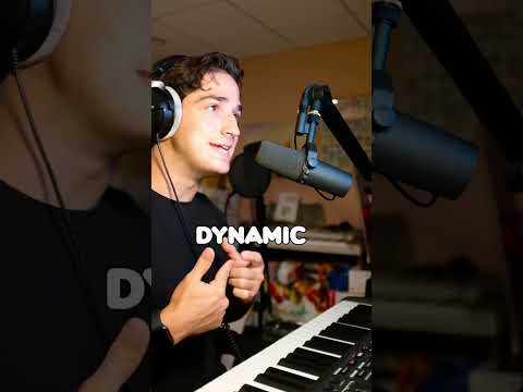 Bringing SCORE to Life with Producer Owner Adam