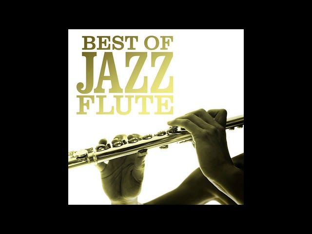 Jazz Samples: The Best of Jazz Music