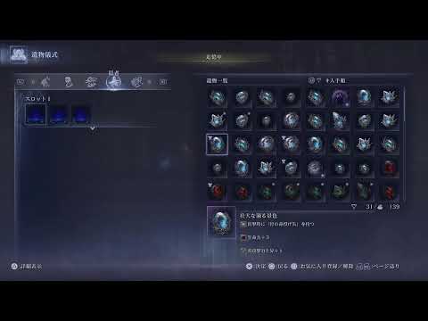 thumbnail_On6II2ScgEE