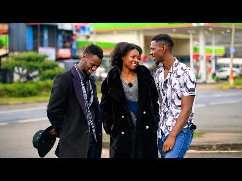 U have a good d!c but we cant f*ck again😭😭Nakuru girls are mof!re🔥🔥🔥🔥🔥