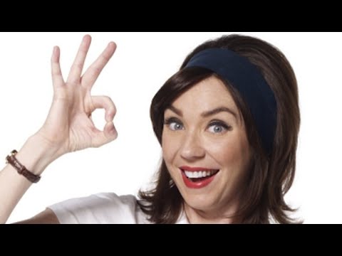 The Truth About Flo - UC1DGpYiEiqBrQtYXFbLhMVQ