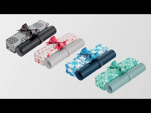 Leitz Large Desk Mat - Product Video - EN