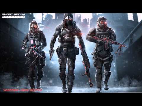 Cezame Music- Rock The Arena (Epic Action Rock Heroic Electro/Orchestral Choir) - UCCPZaars-rszINXhvmggd7Q
