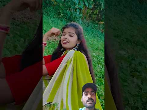 Aaj Kal Raat Bhar Need Aati Nahin