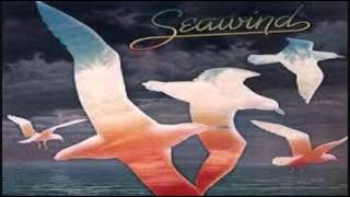 Seawind - I Need Your Love (1980)
