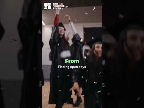 We created Diggory to reduce your uni stress - The UK's first AI Uni Coach  #ukstudents #university