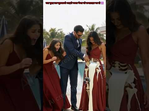 Sanwariya Ker Do Beda Paar | Soulful Devotional Song | Bhakti Vibes 🧘🏻‍♂️✨🕉️ #song #ai