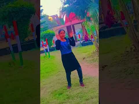 mera dil hai tera #love