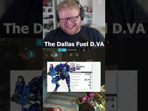 He <strong>might</strong> need to VOD review