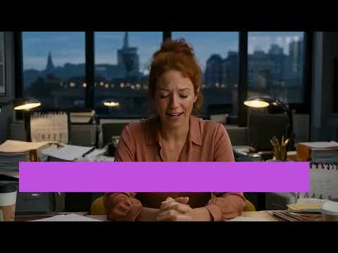 هل تعلم أن قطتك تحميك بطرق لا تتوقعها؟ 😺 اكتشف 10 علامات مذهلة!