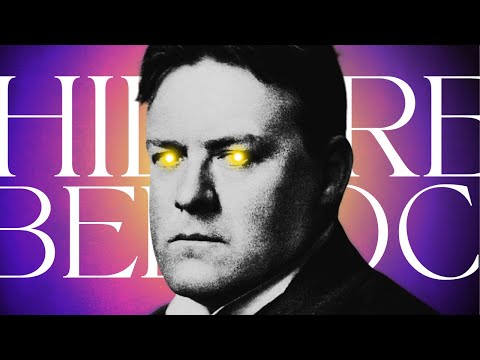 This Catholic Madlad Wrote a Song Mocking Pelagius the Heretic