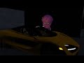 3D Narrative Animation