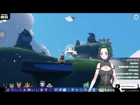 thumbnail_OnQTqY8xby8