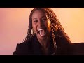 Corona - The Rhythm of the Night (Official Music Video)