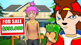 We Bought a Trap House Together... | Schedule 1