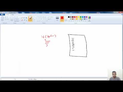 الدرس الرابع والأربعون : استخدام else