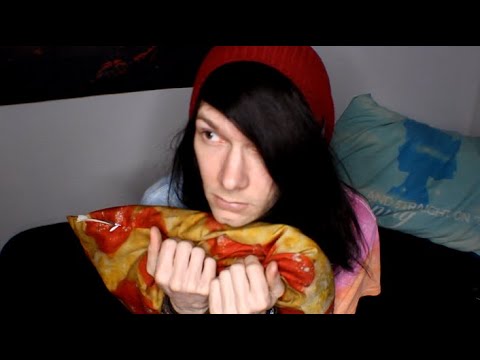 Why I Left Youtube