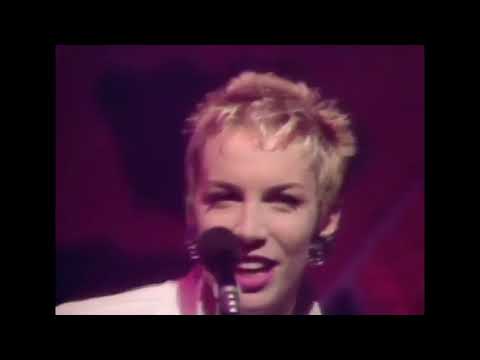 Top of the Pops - Big Hits - 1985