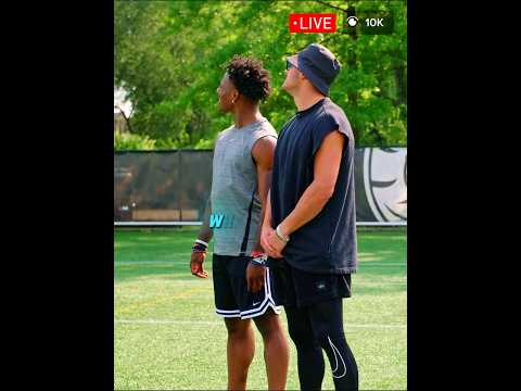 Tom Learn Ishowspeed 😱 #ishowspeed