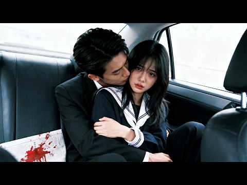 被惡毒繼母強迫嫁給瘋批霸總，人人都説傅家太子爺囂張狂妄冷傲矜貴，是整個圈子裏最不能招惹的存在，她這只小白兔註定會被撕碎吞噬，可沒想到婚後霸總卻寵她入骨，原來她竟是霸總心中的白月光！