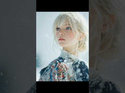 本日の5秒。 #Midjourney #KlingAI #動画生成ai #aiart