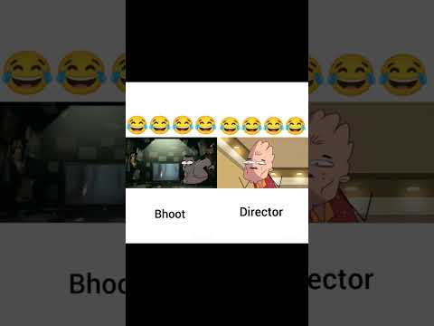 #youtubeshorts #youtube #shorts #youtuber #youtubechannel #reels #trending