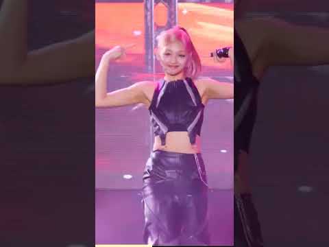 #amazing Gehlee Unis Whatchu Need #amazing #gehleedangca