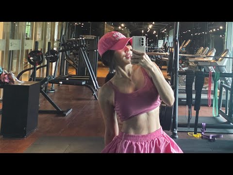 김뽀마미 매일 함께 운동해요 Daily Workout <strong>With</strong> Me