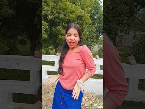 laga taru chand 😘🌛💋#bhojapurihitsong #neelkamal #shorts#trending#viralvideo #yt@Shradhyapal9742