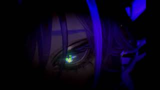新モデル: Secret Teaser【#辰沼ディア】