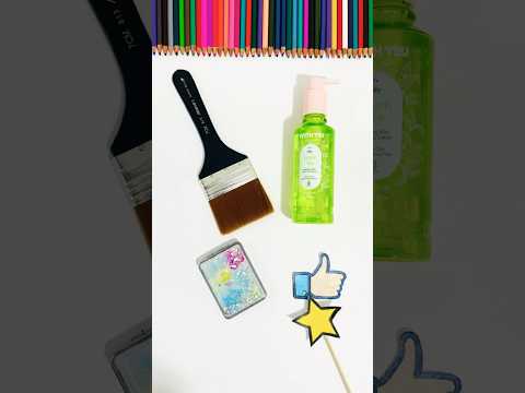 Why is nobody loving this art!?#shorts