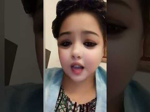 كل نهار كوزينة اوف#كل يوم مطبخ