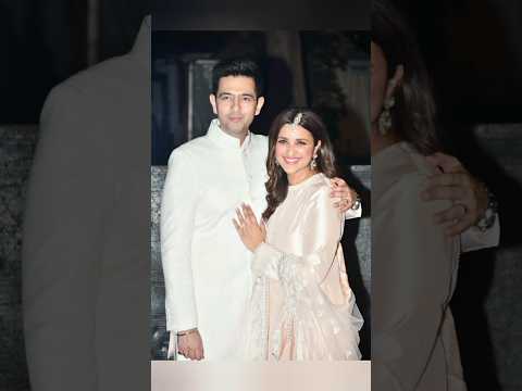 preenity Chopra maa ban gyi hai !! #shortvideos #shortvideo #short #bollywood #shorts #goodnews