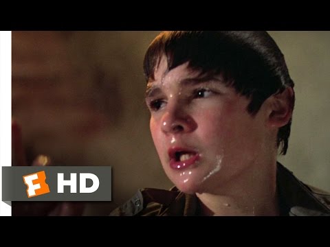 The Goonies (3/5) Movie CLIP - The Wishing Well (1985) HD - UC3gNmTGu-TTbFPpfSs5kNkg