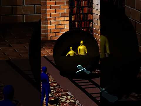 ニュースの動画サムネイル - 恐ろしすぎるデ◯ズニーランドの都市伝説　＃shorts