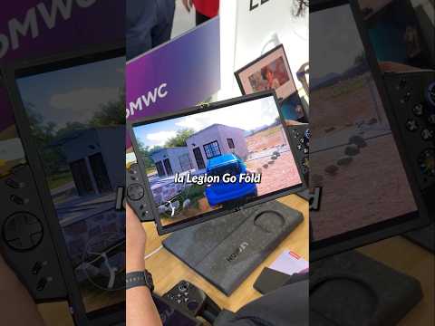 JUEGA A LO GRANDE!!!