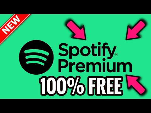 HOW TO GET SPOTIFY PREMIUM *FREE* in 2019! NEVER PAY FOR SPOTIFY PREMIUM EVER AGAIN! MUST WATCH!