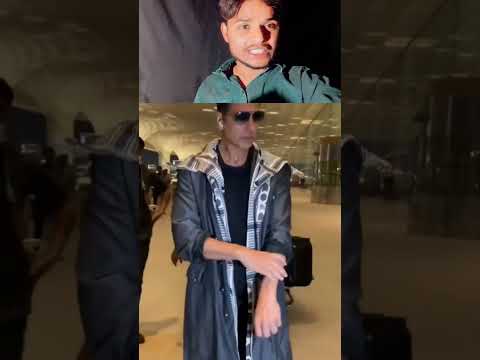 #Reaction #YouTubeShorts #Shorts #ReactionVideo #Viral #FunnyReactions #SurprisingReactions