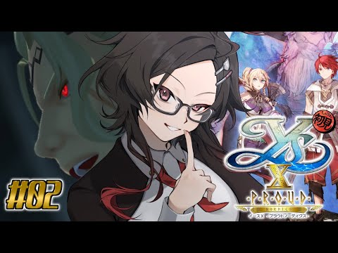 thumbnail_OnwJAOZmzgc