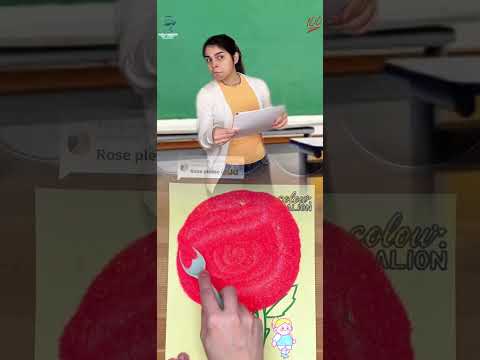 #games #shorts #film  🤔🤔