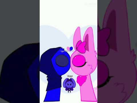 𝓙𝓮𝓿𝓲𝓷 𝔁 𝓟𝓲𝓷𝓴𝓲 ❤