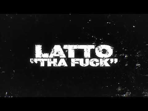 "The F**k" feat. Latto (from the "Bruised" Soundtrack) 
