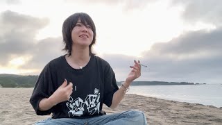 動画サムネイル