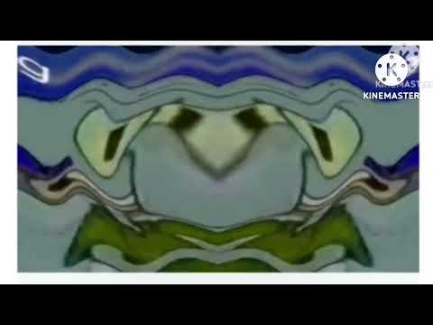 Tagalog g major 43 confusion logo remake kinemaster language this one on the house effects