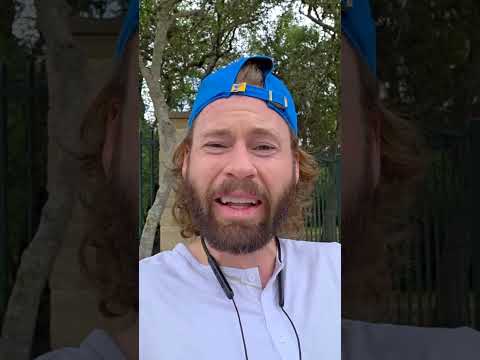 Click to play Video