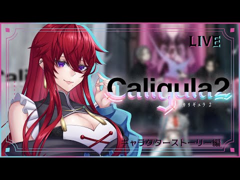 thumbnail_Oo43F-NbeUE