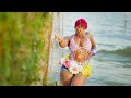 Kalifah AgaNaga - Nassanga Rmx ft Eddy Kenzo X Winnie Nwagi X Lil Pazo X Weasel (Official Video)