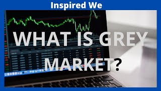 watch grey market websites